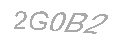Güvenlik Kodu
