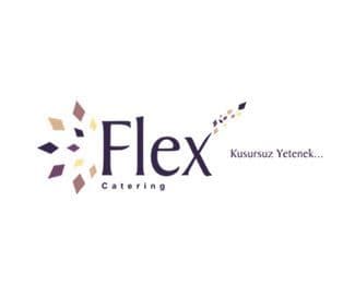 Flex Catering