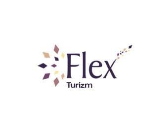 Flex Turizm