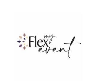 My Flex Event