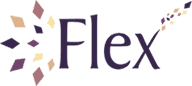 Flex Turizm