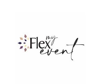 My Flex Event