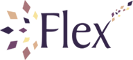 Flex Group